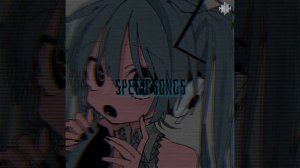 ПОЛУМАТЕРИ- я неудачник speed up.