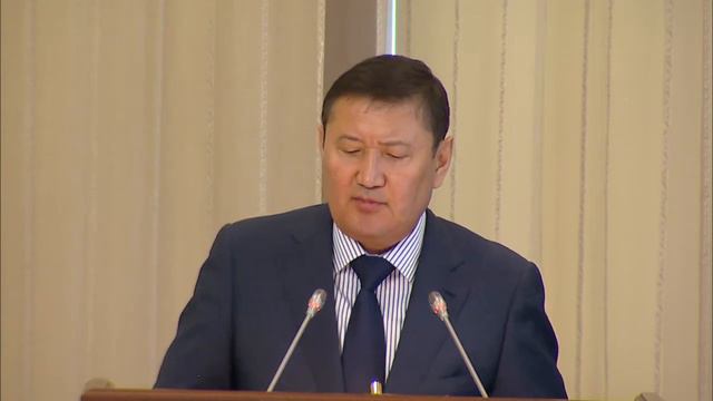 Выступление С.Нокин смотреть онлайн