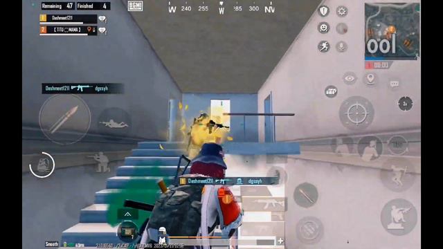 Xiaomi Pad 5 -90 fps| Started 🤍 смотреть онлайн