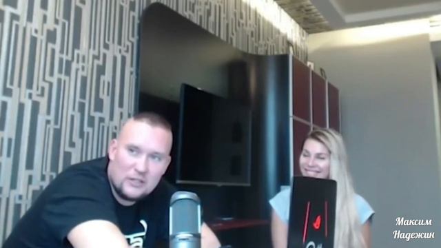 Кондрашов тоже больше не друг Шилова(raddy) смотреть онлайн