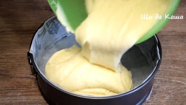 Кулинарные откровения