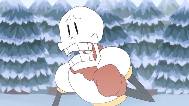 [VITAL!TALE] Vitaltale 1.4 (Русская озвучка)