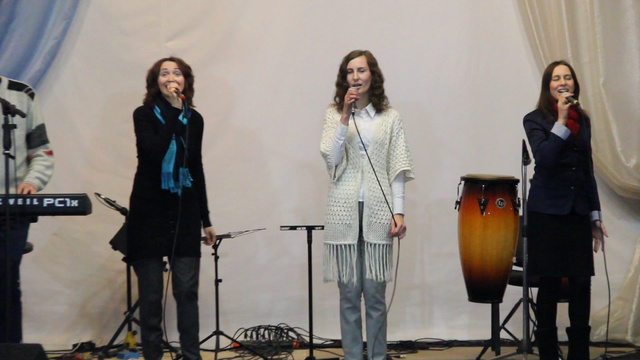 17_января_2016_01_прославление