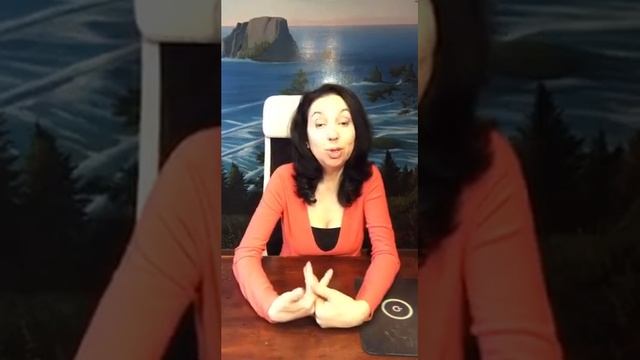 Зачем уметь внедрять привычки смотреть онлайн