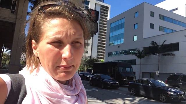 Как выбрать: где учиться в Америке и не переплатить? смотреть онлайн