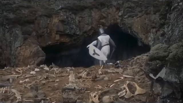 When the Doom music kicks in смотреть онлайн