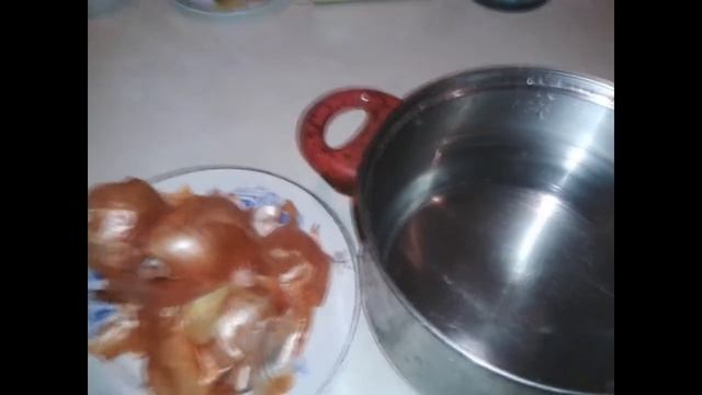 удобрение из луковой шелухи для цветов смотреть онлайн