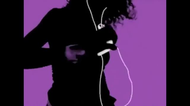 TSP IDEAS: EPISODE 2 (THE MP3 PLAYER) смотреть онлайн