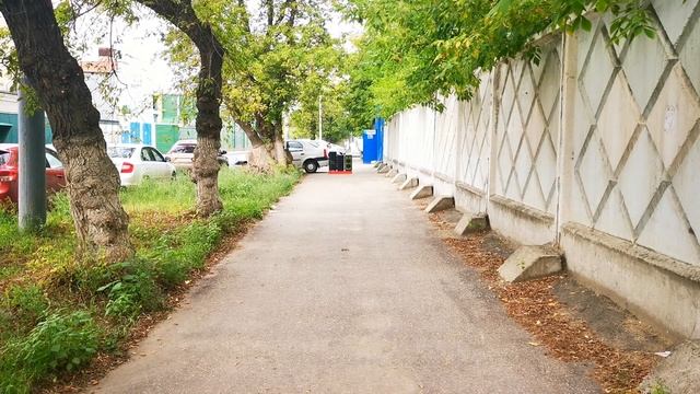 Сравнил 3 акустические системы 20-13,20-11 и 2016 Оптом и в розницу Казахстан, Беларусь и Россия смотреть онлайн