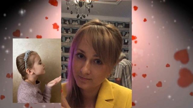 С ПРАЗДНИКОМ МАМОЧКА  С 8 МАРТА 08 03 2023 подготовительная группа