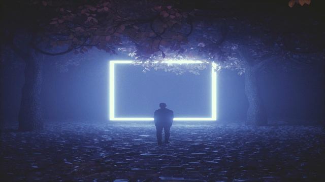(FREE) Guitar beat l *БЕСПЛАТНЫЙ* Гитарный Бит Для Трека смотреть онлайн