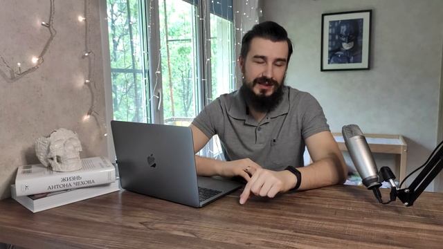 Проблемы с желудком во время бега? смотреть онлайн