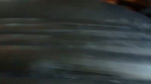 Бронирование дна лодки ПВХ своими руками. Конечный результат