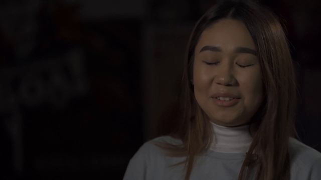 МЕНЯ БЕСИТ! ЧТО БЕСИТ ОФИЦИАНТА? ЕЛЬНУРА ХАЙСИНА смотреть онлайн