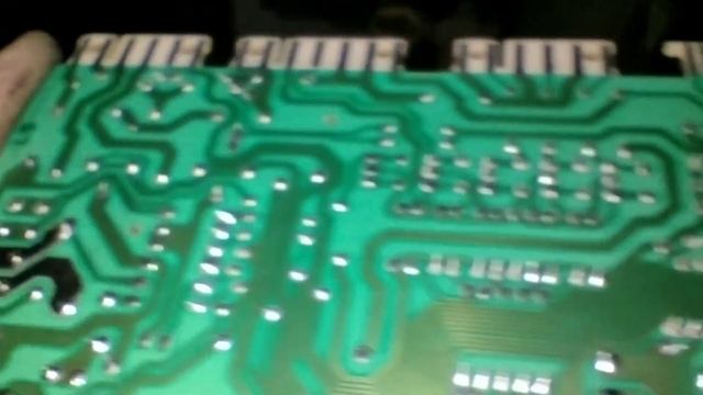 ремонт старой стиральной машины indesit смотреть онлайн