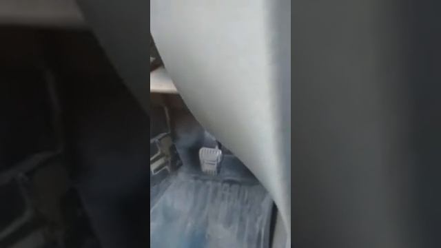 Отключение Иммобилайзера Калина 1 без Прошивки смотреть онлайн