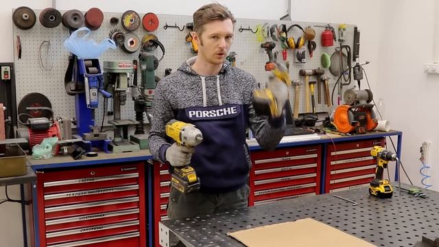 СтройКонструктор