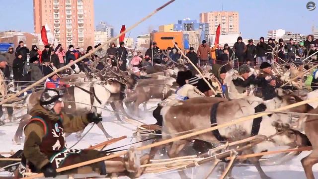 Город детства моего смотреть онлайн