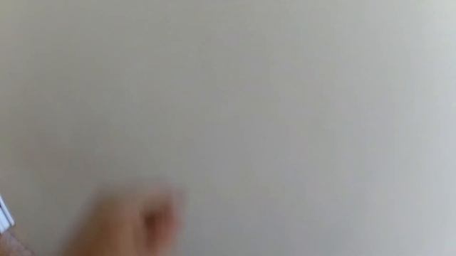 Как сделать на кухне фартук из плитки смотреть онлайн