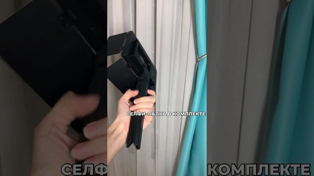 Как освещение влияет на качество фото. смотреть онлайн