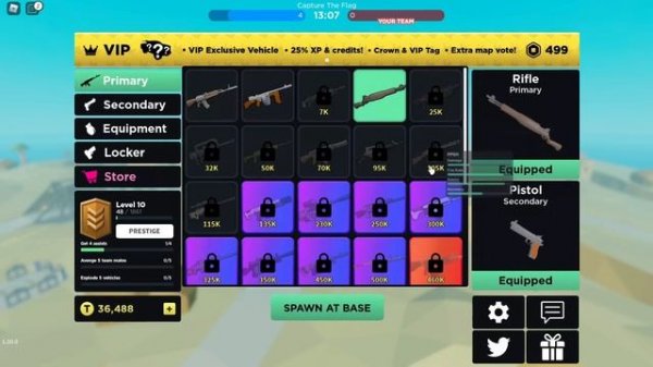 (2022) **NEW** ? Roblox Base Battles Codes ? ALL HELI CODES!