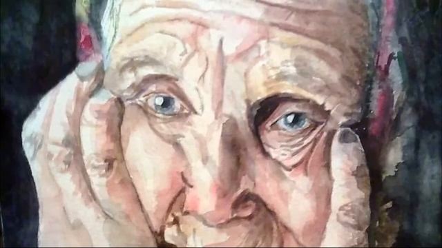 Когда уходите на пять минут смотреть онлайн