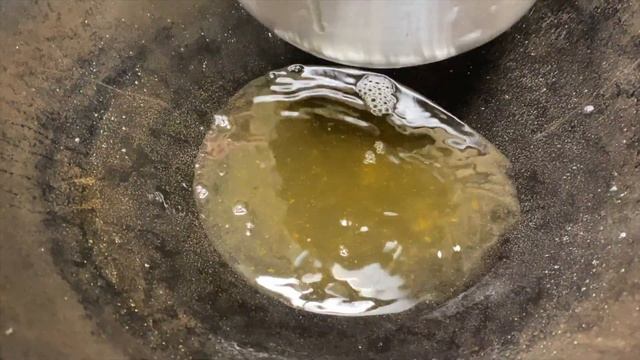 Как приготовить КАЗАН КЕБАБ из курицы. Азиатский кебаб с курицей смотреть онлайн