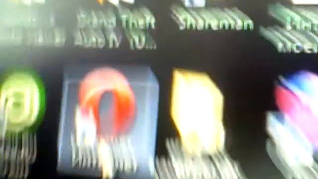 Обзор на мой ноутбук смотреть онлайн