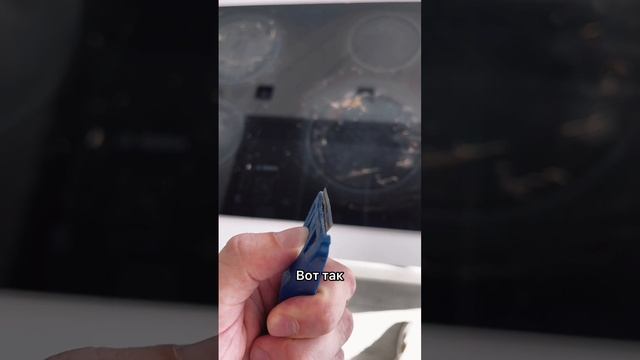 Обязательно нажимайте сюда смотреть онлайн