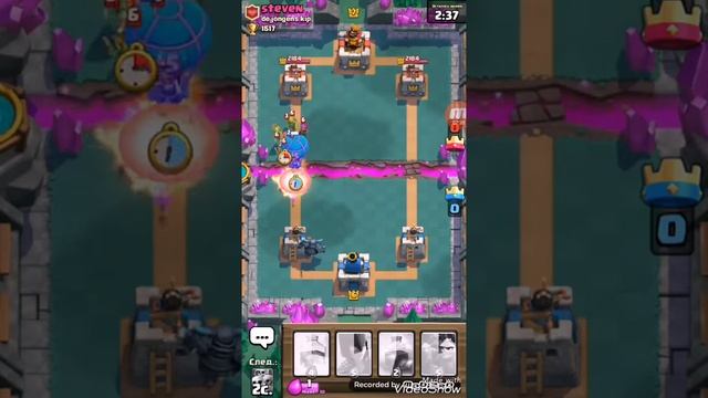 ,клешь игрешь смотреть онлайн