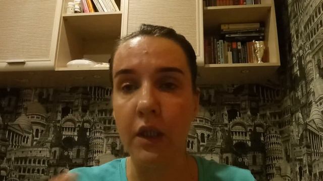 Как сделать идеальный тон кожи. смотреть онлайн