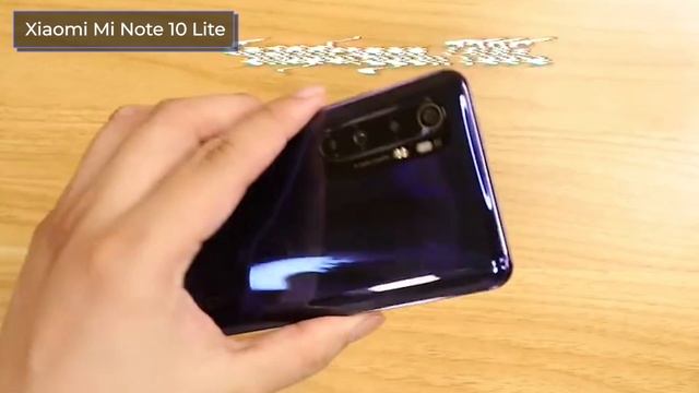 ТОП—8. Смартфоны с хорошей батареей (мощным аккумулятором). Декабрь 2020 года. Рейтинг! смотреть онлайн