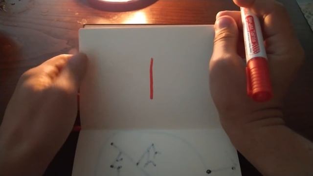 Ремонтная Мастерская