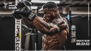 Лучшая музыка для тренировок 2024 года 20 Лучших