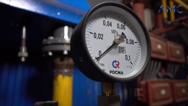 Архив 2023. Мариуполь. Котельная «Западная» смотреть онлайн