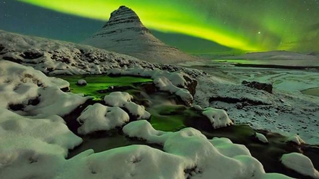 Jovano Jovanke - Turkish Ney (Reed Flute) смотреть онлайн