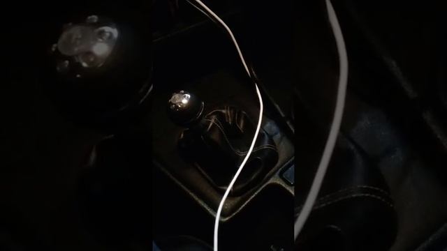 Установка заглушек) смотреть онлайн