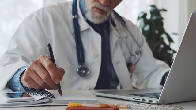 Как вылечить силой мысли практически любую болезнь. Техника перезапуска дефолт системы. Часть 1 смотреть онлайн