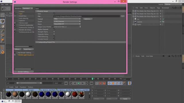 Speed Art - The Staff Of BerserkGaming! смотреть онлайн