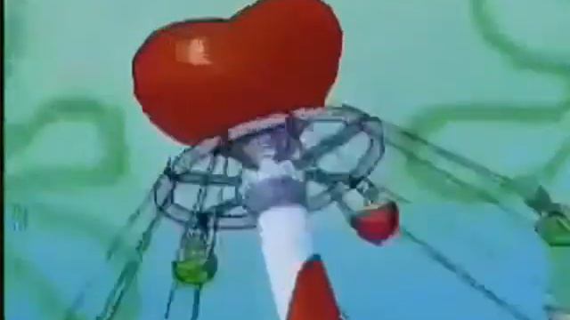 "Snap's First Valentine" - Sargon смотреть онлайн