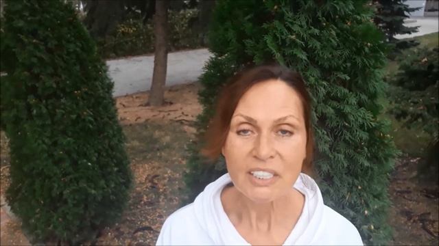 Вернись! Мне очень плохо без тебя! Елена Ушанкова. Коуч www elena ushankova com смотреть онлайн