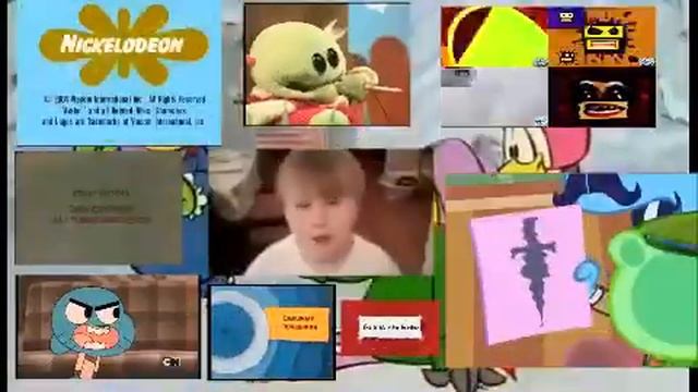 annoying goose 7; SO MUCH SEQUELS AAAAAAA смотреть онлайн