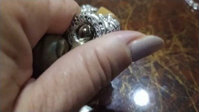Богатство,купленное на Удельном блошином рынке.Санкт-Петербург. смотреть онлайн