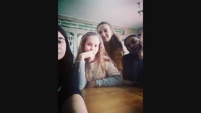 Небо голубое спрячь мои покои... смотреть онлайн