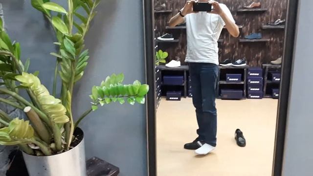 лифт обувь. как стать выше. обувь для увеличения роста смотреть онлайн