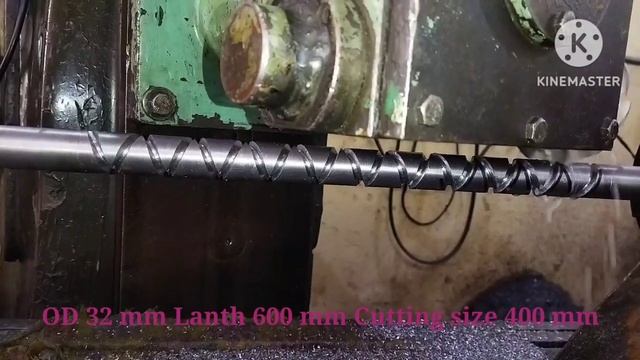 Self Reversing Screw Contact? Kuldeep Panchal 8285054624 work is worship?? смотреть онлайн