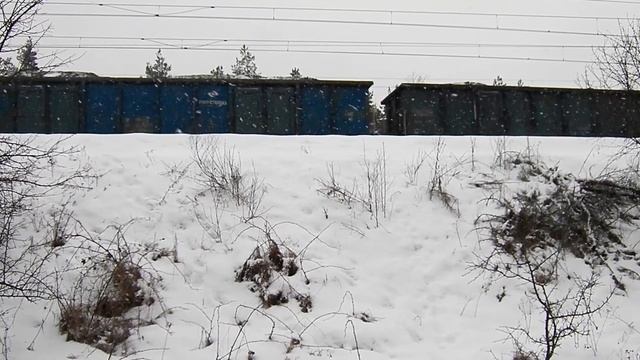 Рома Жуков - Первый снег кавер Константин Бахтияров смотреть онлайн
