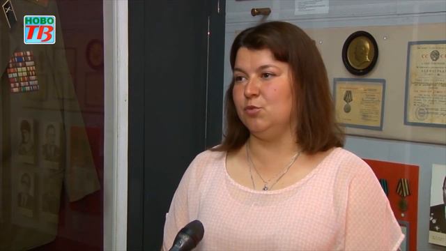 Да вызвалення Наваградка 8 ліпеня 1944 года смотреть онлайн