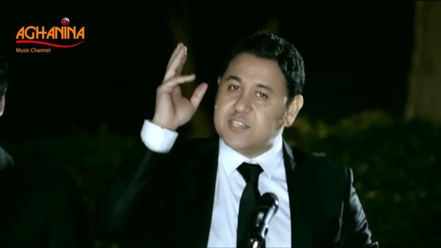 اوبريت - علي صوتك / Opret - Ale Sotak смотреть онлайн