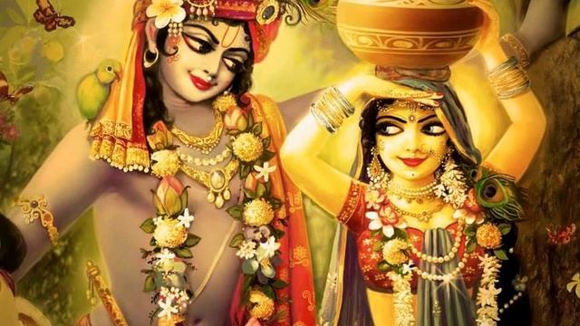 Jai Uttal Love Orchestra Shri Krishna ❤ Джай Уттал оркестр любви Шри Кришна смотреть онлайн